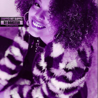 Bad Habits - Jhazzy Wolf & Dj Dakster & The Chopstars & King Vice