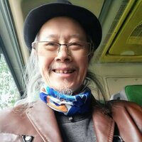 爱恋的力量 - 刘友 & 黄峥