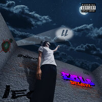 Guitar Hero - Liuw Lyon & Petrux