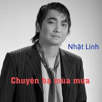 Đường Về Quê Hương - Nhật Linh