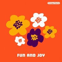 Holiday in Switzerland - Otto Sieben