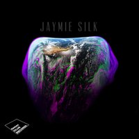 Oatmeal Man - Jaymie Silk