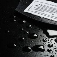 Mallard Creek - Texako