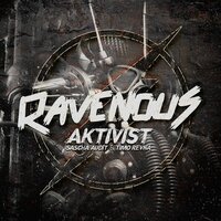 Aktivist - Sascha Audit & Timo Revna