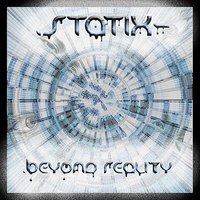 Dark Generator - Statix