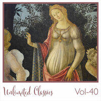 Romanze In F Major, Op. 85 - WDR Rundfunkorchester Köln & Макс Брух