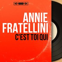 À cause d'une java - Annie Fratellini & Armand Migiani et son orchestre