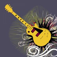 Buoyed Spirits - Jack Rufo & David Redwitz & Mark Nolan