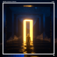 Roxanne - LBLVNC & Drama B