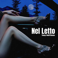 Nel Letto - Tony Dell'Anno