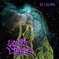 Ground Control - Noah23 & David Klopek & Noah23, David Klopek