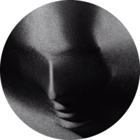 Frequency Change - Jonas Kopp