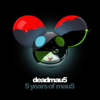 Some Chords - deadmau5