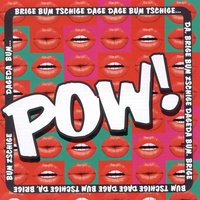 Mundstück - Christian Bollmann