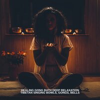 Fly Away - Relaxing Music for Bath Time