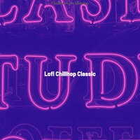 Majestic Ambience for Vibing - Lofi Chillhop Classic