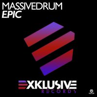 Epic - Massivedrum