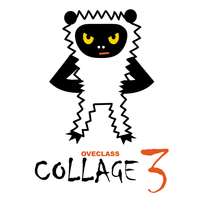 Trinity - Kricc & B-Soap & Youngcook & Verbal Jint