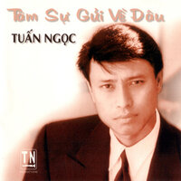 Kiếp Dã Tràng - Tuấn Ngọc