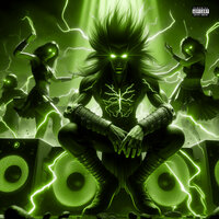 The Dance of Desire - DJ Loiraoh & shonci & MC Gw & PhonkVibesBR