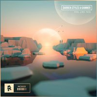 Feel Like This - Darren Styles