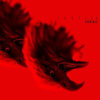 Punchlines - The J.U.S.T.I.C.E. League & Lupe Fiasco & Math Hoffa & Soul Khan & Loaded Lux