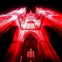 X-PRIME - Dj Samir & Sayfalse & acronym.