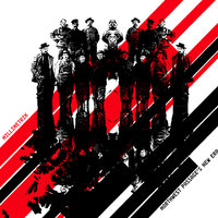 Pascaline Knight - Millimetrik