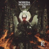 Dead World IV - Noseda & Frank Noseda & Noseda
