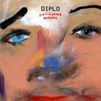 Worry No More - Diplo & Lil Yachty & Santigold