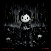 город грехов - тринадцать карат