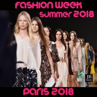 C'est Une Bossa Nova - Brigitte Bardot