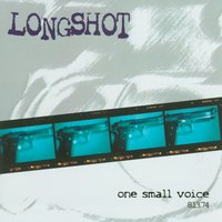 Calling Home - Longshot