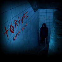 Torture - Kayos & Aakhri sultaan