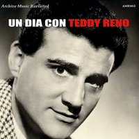 Cita a les seis - Teddy Reno