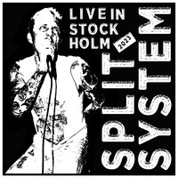 DEMOLITION - Split System