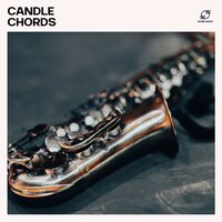 Ambient Jazz - Study Focus Jazz Playlist & Relaxing Jazz & Jazz Lounge Zone & Calm Jazz