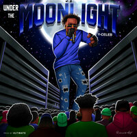Under The Moonlight - Y Celeb