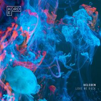 The Wedding Of The Beast - ucleden