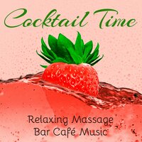 Retro Lounge Music (Sex Music) - Erotic Lounge Buddha Chill Out Music Cafe