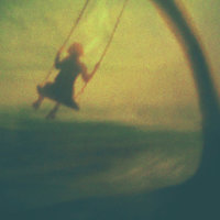 Away, way, way - Dot