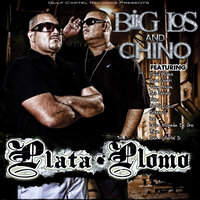 Oye - Big Los & Chino & No No  Loco & Lalo Moneda De Oro & David Rolas & Don Charlie D