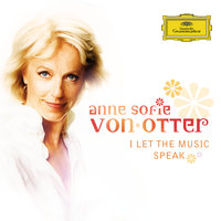 After the rain - Anne Sofie von Otter & Benny Andersson