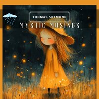 Yoga Empowerment with Rainfall Relaxing Sound - Thomas Skymund