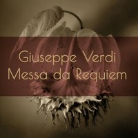 Messa da Requiem: X. Lacrimosa - Luciano Pavarotti & Wiener Philharmoniker & Sir Georg Solti & Wiener Staatsopernchor & Joan Sutherland & Marilyn Horne & Джузеппе Верди