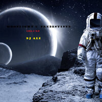Predestined - DJ Ali