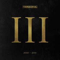 Underground - DJ Thera