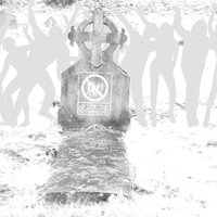 Do Not Stand at My Grave - ucleden & Max Cavalerra