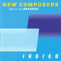 Figure - New composers & BAHADUR