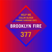 Help Me - Collin Oliver & Tommie Sunshine & Collin Oliver, Tommie Sunshine